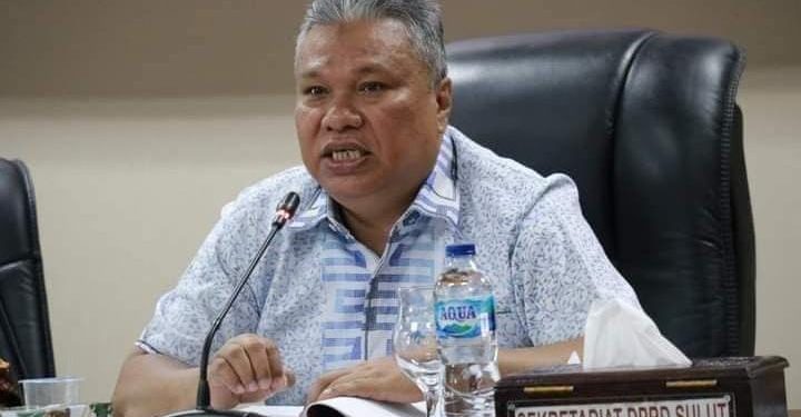 Masyarakat Manado Keluhkan Drainase, Kemacetan dan Penerangan Jalan