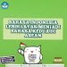 Bahasa Indonesia Lebih Layak Menjadi Bahasa Kedua ASEAN