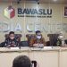 Ini Tugas yang Diemban Herwyn Malonda di Bawaslu RI
