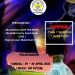 HUT ke-13 Tahun, IKA Polimdo Gelar Turnamen Futsal
