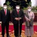 Stefanus BAN Liow Cerita Soal Herwyn Malonda Ketika Melayani PKB Sinode GMIM Periode 2014-2018