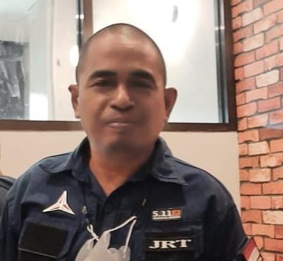 E2L dan Bonus Demografi