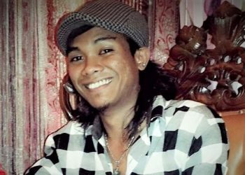 Rendy Reza Datangmanis