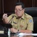 Foto : Wakil Gubernur Sulut Steven Kandouw . (Dok. Istimewa)