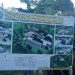 Foto : Rancangan megah asrama mahasiswa Sangihe di Tondano (Dok. Istimewa)