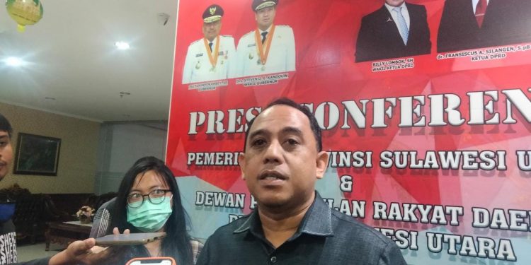 Pindah ke Fraksi Demokrat, Alhabsyi: Ingin Suasana Baru