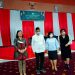 Buka Puasa Bersama Politeknik Negeri Manado Dihadiri Anggota DPD RI