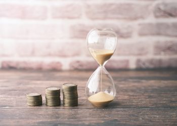 ILustrasi (foto: Pexels.com)