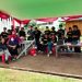 35 Peserta Lulus Sertifikasi Pilot Drone