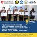 Polimdo Ikuti Penguatan Kompetensi Dosen dan Pranata di Bidang PLTA