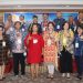 Polimdo Gelar Pelatihan Recognition Current Competency
