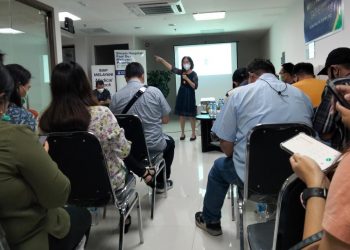 Keunggulan Siloam Art Home dan Pelayanannya