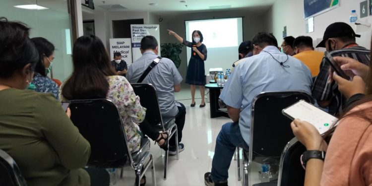 Keunggulan Siloam Art Home dan Pelayanannya