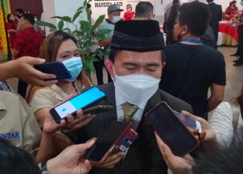 Berkah Bagi Sulut yang Raih Opini WTP dari BPK RI