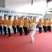 Grup Masamper Putra Gemuruh Nahepese (Istimewa)