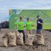 Accor Hotels di Wilayah Manado Gelar Earth Day