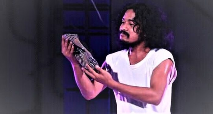 Eston Yisrel Macpal
