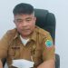 Kepala Dinas Pendidikan, Pemuda dan Olahraga Kabupaten Talaud, Dekker Lasut M.Pd