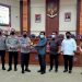 Fransiskus Andi Silangen: Nasionalisme Saya Makin Dibentuk
