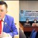 Pertuni Kecewa Tak Dilibatkan, Melky Pangemanan Beber Proses Panjang Perda Disabilitas