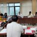 Terungkap Saat RDP DPRD–Dinas PMD Sulut, Data Penerima Bantuan tak Relevan