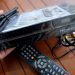 Pemprov Sulut akan memberikan bantuan perangkat Set Top Box TV Digital. (Istimewa)