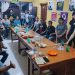 Diskusi Bersama AJI Manado, Kelompok Minoritas Minta Angkat Fakta Bukan Tonjolkan Gender dan Orientasinya