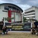 Pelatihan dan Uji Kompetensi pilot Drone (Foto istimewa)