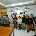 Diskusi dengan AJI Manado, Komunitas Sanubari Sulut Sentil Pemberitaan Media yang Rugikan Mereka