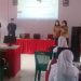 50 Siswa Bakal Ikut Pelatihan Jurnalistik di SMKN 1 Kotamobagu