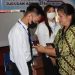 Ketua Jurusan AB Polimdo: Uji Kompetensi Persyaratan Untuk Wisuda