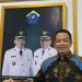 Aktifitas di Kampus STIK Rajawali Dibatasi