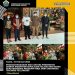 Penandatanganan MoU oleh Pemda Talaud