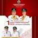Pemda Talaud Ucapkan Selamat Atas 1 Tahun Kepemimpinan OD-SK