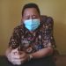 Kepala Dinas Kesehatan