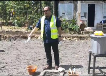 Pemerintah Kabupaten Talaud menambah sedikitnya 8 Base Transceiver Station (BTS) guna memperkuat jaringan internet.