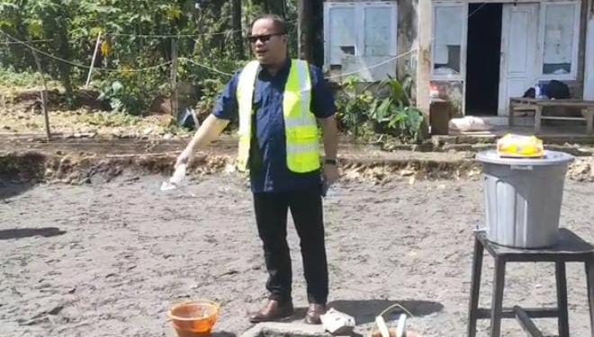 Pemerintah Kabupaten Talaud menambah sedikitnya 8 Base Transceiver Station (BTS) guna memperkuat jaringan internet.