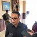 Anggota DPRD Sulut Apresiasi Pembangunan Infrastruktur Kota Manado