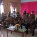 Kepala Kejaksaan Tinggi Sulawesi Utara Edy Birton SH MH melaunching Rumah Restorative Justice di tiga wilayah kerja