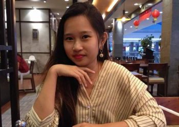 Belajar Ketekunan dari Fheiren Rahim yang Sejak Kecil Membantu Usaha Orang Tua