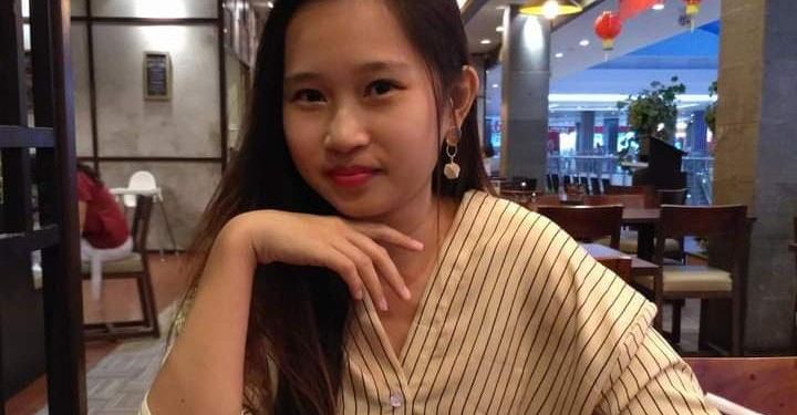 Belajar Ketekunan dari Fheiren Rahim yang Sejak Kecil Membantu Usaha Orang Tua