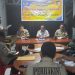 Perbakin Kabupaten Kepulauan Talaud gelar RAKERKAB (Rapat Kerja kabupaten).