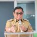 Wakil Bupati Kepulauan Talaud