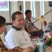 , Bupati Kepulauan Talaud, dr. Elly Engelbert Lasut ME
