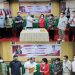 Pemda Talaud menandatangani MoU dengan kampus Unima