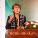 Perwakilan PBB di Indonesia Kunjungi Politeknik Negeri Manado