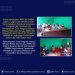 Pelaksanaan Workshoungp Lapas kelas III Lir
