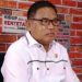 Wakil Bupati Kepulauan Talaud