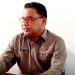 Kepala Dinas DPM-PTSP Kabupaten Kepulauan Talaud