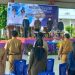 Kegiatan PII Kabupaten Talaud